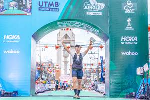 BIB: 
                            <button type="button" onclick="openModal(21785813)" class="btn btn-primary btn-sm float-right btn-popup" data-toggle="modal" data-target=".modal-high-quality">
                        <i class="fas fa-shopping-cart"></i> Add to Cart
                    </button>
                                            <button type="button" onclick="isThisMe(21785813, true)" class="btn btn-success btn-sm float-right btn-popup btn-isme hidden" data-toggle="tooltip" data-placement="bottom" title="นี่คือรูปของคุณใช่ไหม คลิกที่นี่เพื่อเอาเข้าอัลบั้ม">
                        <i class="fas fa-plus"></i> Add to album
                    </button>
                    <button type="button" onclick="isThisMe(21785813, false)" class="btn btn-warning btn-sm float-right btn-popup btn-isnotme hidden">
                        <i class="fas fa-ban"></i> Remove from album
                    </button>